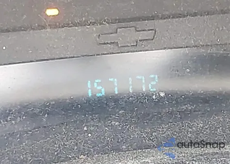 2008 Chevrolet Trailblazer Ls/Lt from USA, damaged, VIN 1GNDS13SX82220770